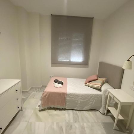 Apartmán C Ciruelo 7 Lora del Río Exteriér fotografie